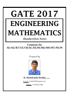 GATE MATHEMATICS.pdf